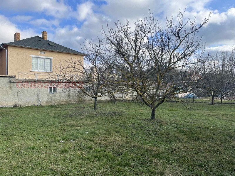 Продава КЪЩА, с. Стефаново, област Добрич, снимка 5 - Къщи - 53259187