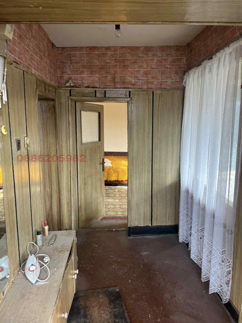 Продава КЪЩА, с. Стефаново, област Добрич, снимка 8 - Къщи - 53259187