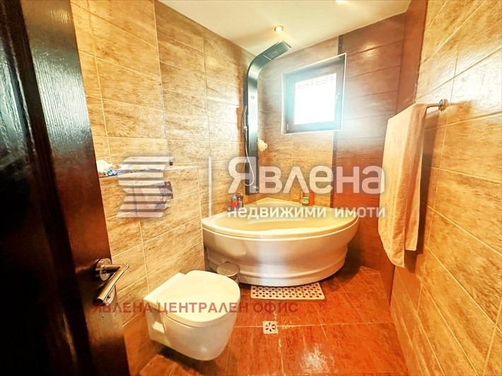 Продава КЪЩА, с. Пролеша, област София област, снимка 6 - Къщи - 54152008