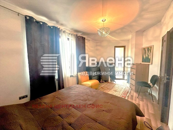 Продава КЪЩА, с. Пролеша, област София област, снимка 8 - Къщи - 54152008