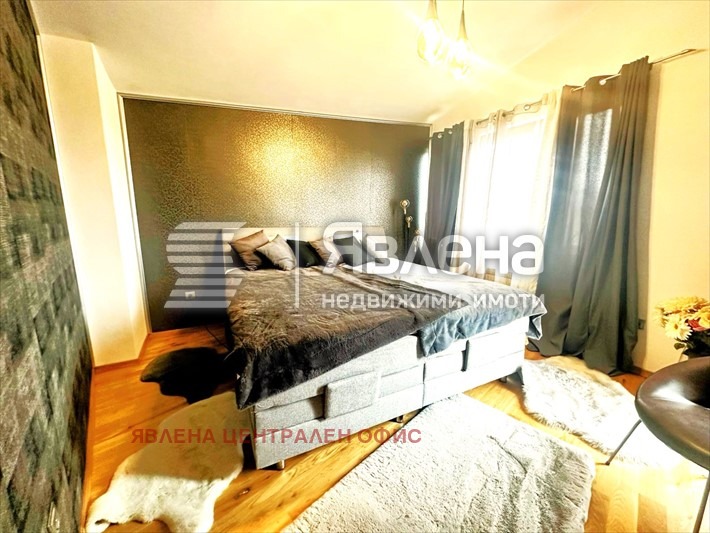 Продава КЪЩА, с. Пролеша, област София област, снимка 13 - Къщи - 54152008