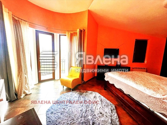 Продава КЪЩА, с. Пролеша, област София област, снимка 10 - Къщи - 54152008