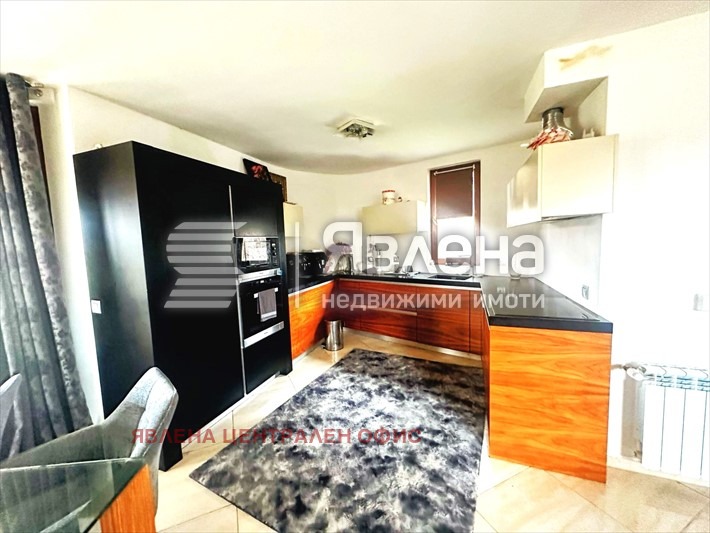 Продава КЪЩА, с. Пролеша, област София област, снимка 5 - Къщи - 54152008