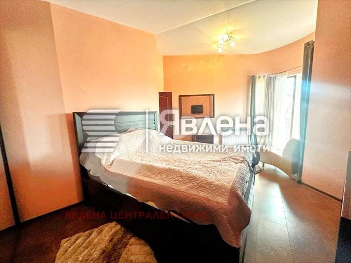 Продава КЪЩА, с. Пролеша, област София област, снимка 9 - Къщи - 54152008