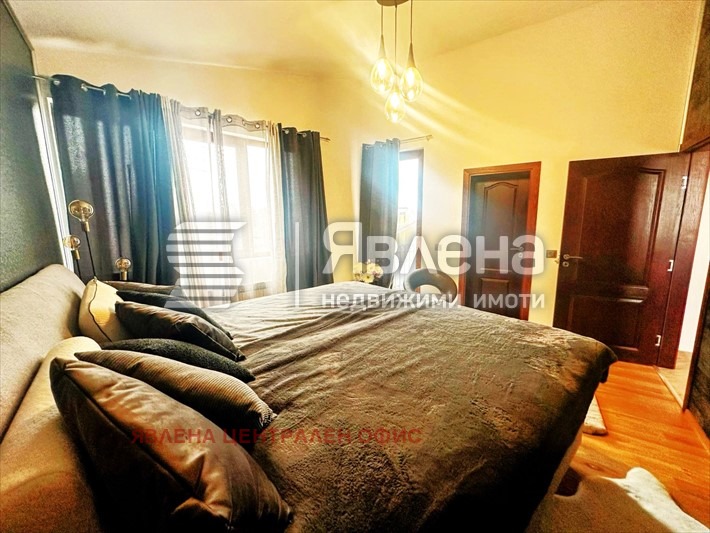 Продава КЪЩА, с. Пролеша, област София област, снимка 7 - Къщи - 54152008