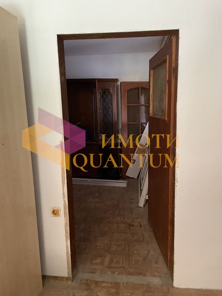 Продава КЪЩА, с. Климентово, област Варна, снимка 9 - Къщи - 54614208