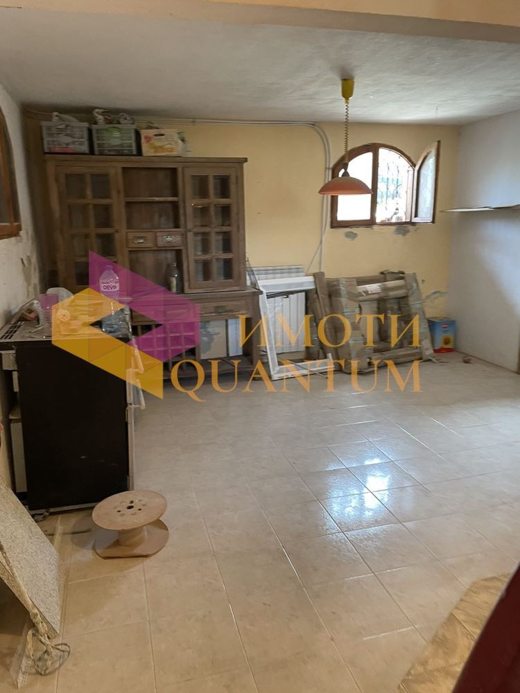 Продава КЪЩА, с. Климентово, област Варна, снимка 8 - Къщи - 54614208