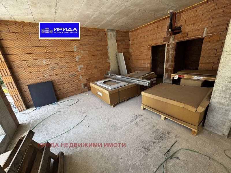 На продаж  Магазин София , Център , 253 кв.м | 66102390 - зображення [3]
