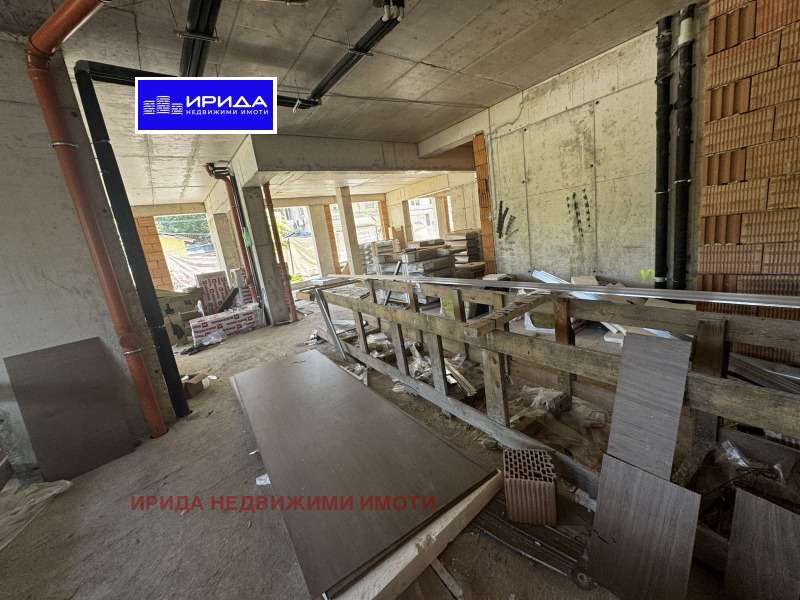На продаж  Магазин София , Център , 253 кв.м | 66102390 - зображення [6]