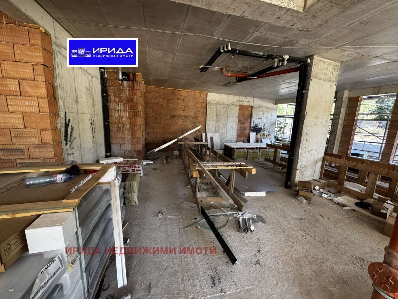 На продаж  Магазин София , Център , 253 кв.м | 66102390 - зображення [4]