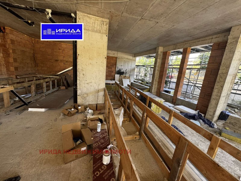 На продаж  Магазин София , Център , 253 кв.м | 66102390 - зображення [2]