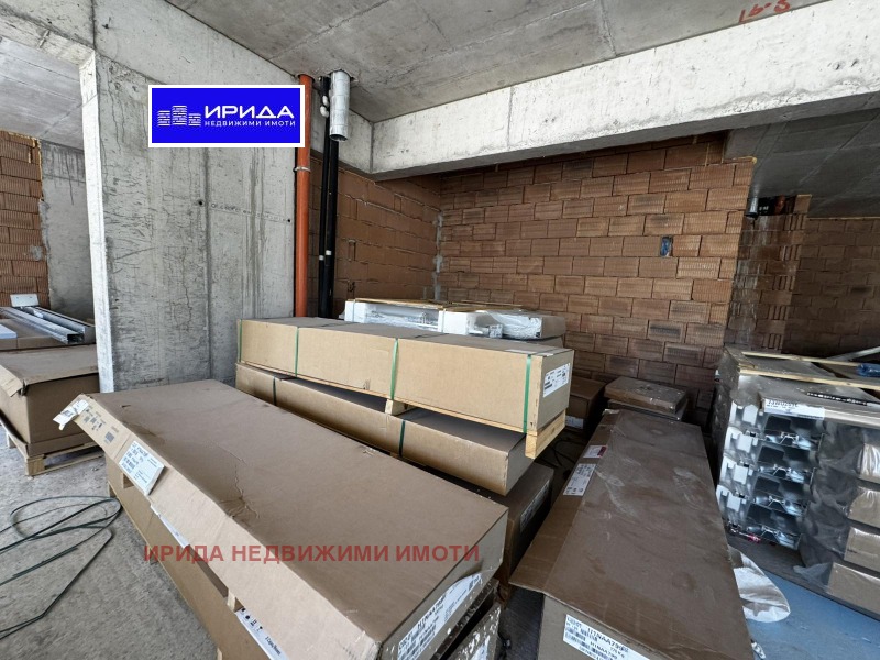 На продаж  Магазин София , Център , 253 кв.м | 66102390 - зображення [7]