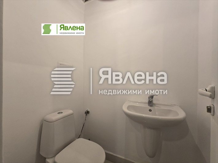 Satılık  Mağaza Sofia , Reduta , 95 metrekare | 45102716 - görüntü [4]