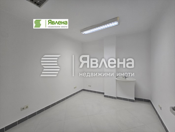 Satılık  Mağaza Sofia , Reduta , 95 metrekare | 45102716 - görüntü [2]