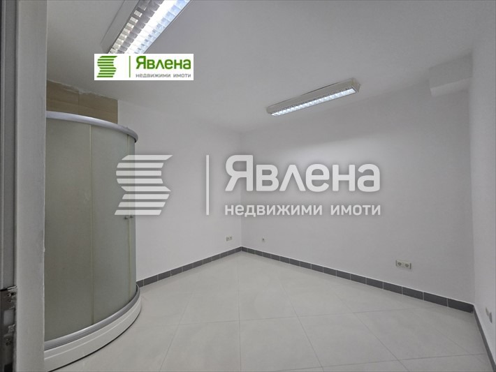 Satılık  Mağaza Sofia , Reduta , 95 metrekare | 45102716 - görüntü [3]