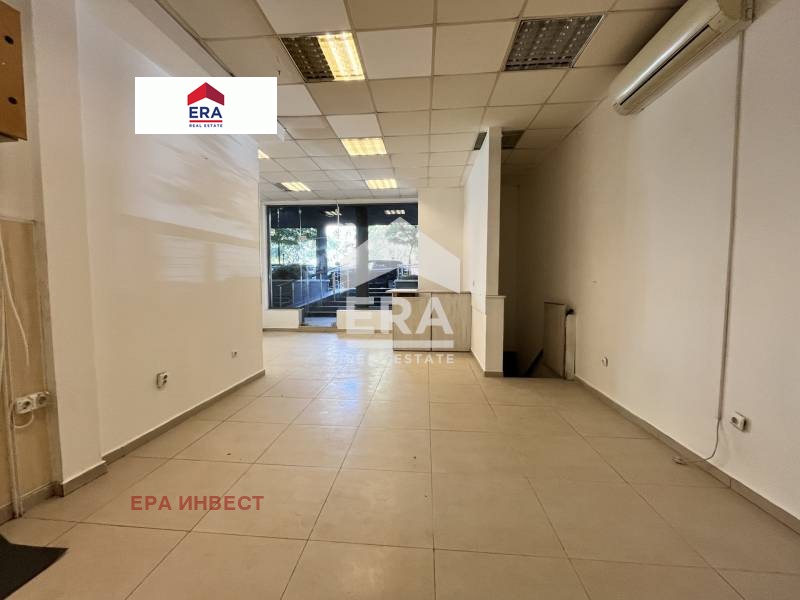 Προς πώληση  Κατάστημα Σοφηια , Μαναστηρσκη ληβαδη , 115 τ.μ | 28076830 - εικόνα [6]