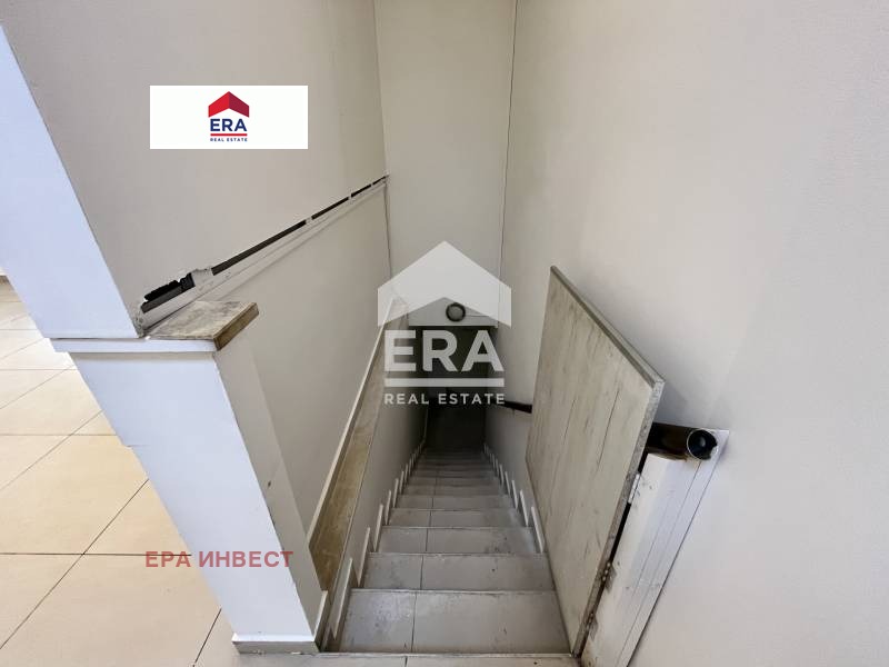 Προς πώληση  Κατάστημα Σοφηια , Μαναστηρσκη ληβαδη , 115 τ.μ | 28076830 - εικόνα [10]
