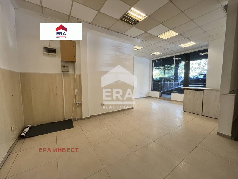 Προς πώληση  Κατάστημα Σοφηια , Μαναστηρσκη ληβαδη , 115 τ.μ | 28076830 - εικόνα [5]