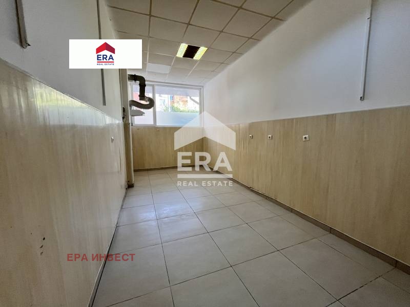 Προς πώληση  Κατάστημα Σοφηια , Μαναστηρσκη ληβαδη , 115 τ.μ | 28076830 - εικόνα [7]