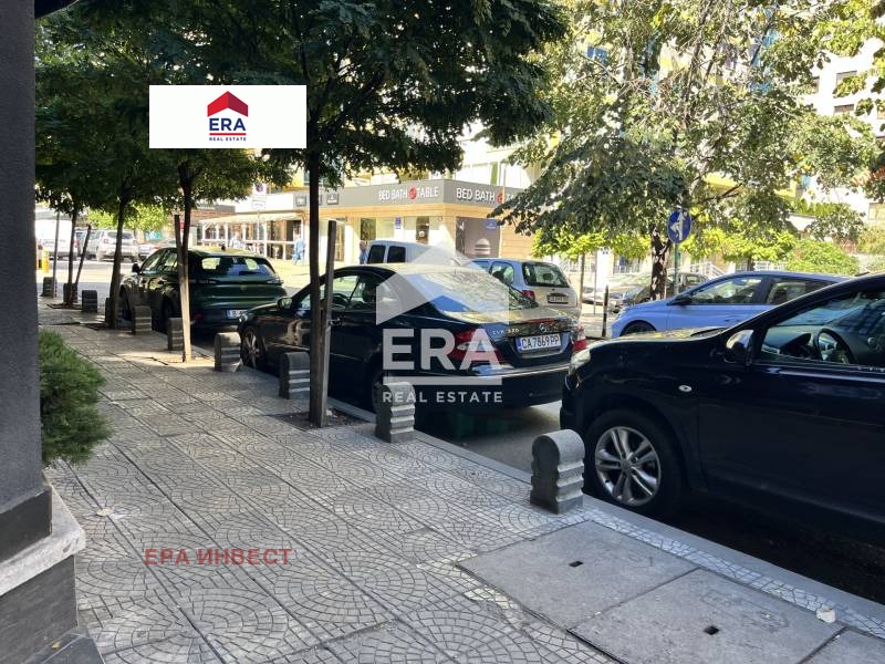 Προς πώληση  Κατάστημα Σοφηια , Μαναστηρσκη ληβαδη , 115 τ.μ | 28076830 - εικόνα [13]
