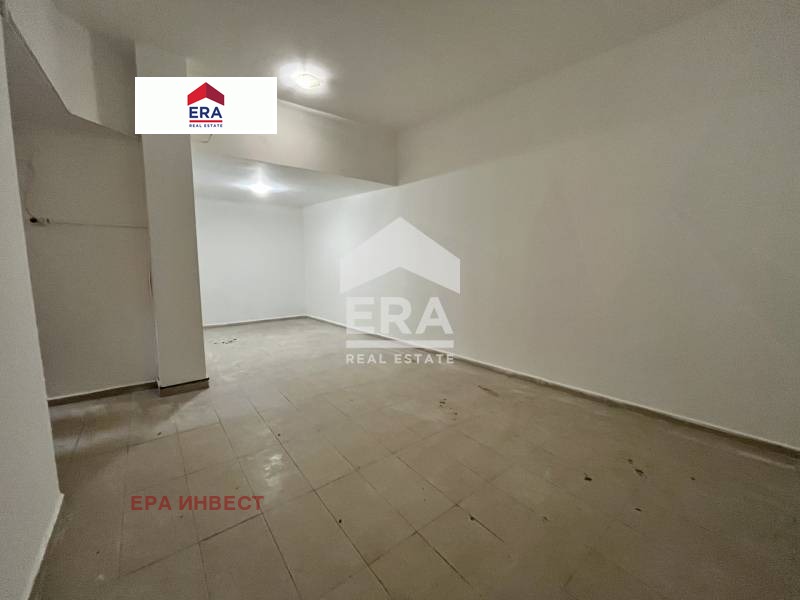 Προς πώληση  Κατάστημα Σοφηια , Μαναστηρσκη ληβαδη , 115 τ.μ | 28076830 - εικόνα [11]