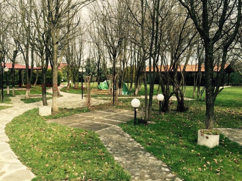 Te koop  Hotel Sofia , v.z.Vrana - Lozen , 13585 m² | 91558315 - afbeelding [8]