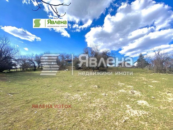 Na sprzedaż  Działka region Sofia , Belica , 1580 mkw | 92319729 - obraz [2]