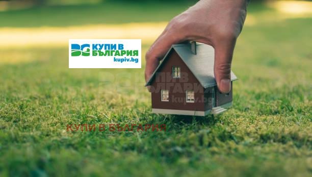 Продава ПАРЦЕЛ, с. Долище, област Варна, снимка 2 - Парцели - 48241793