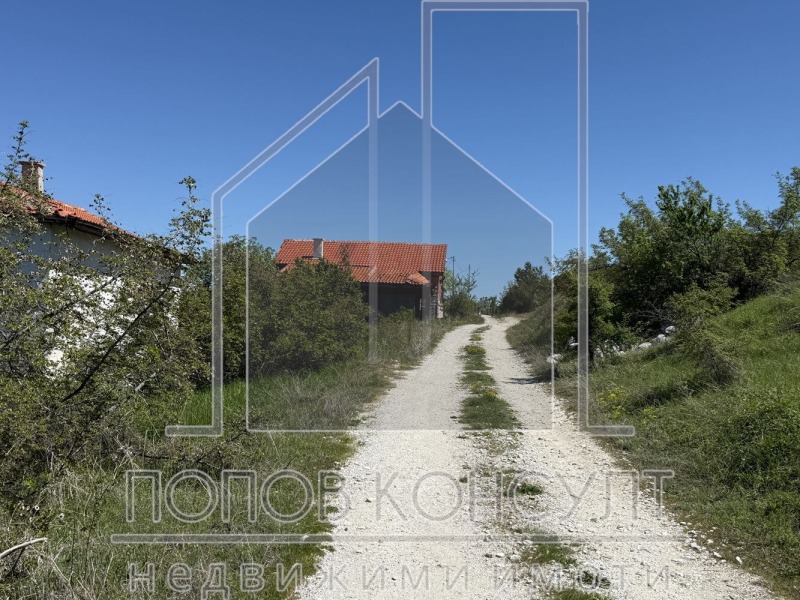 Продава  Парцел, област Пловдив, с. Белащица • 45 000 EUR • ID 36072735 — holmes.bg - [1] 