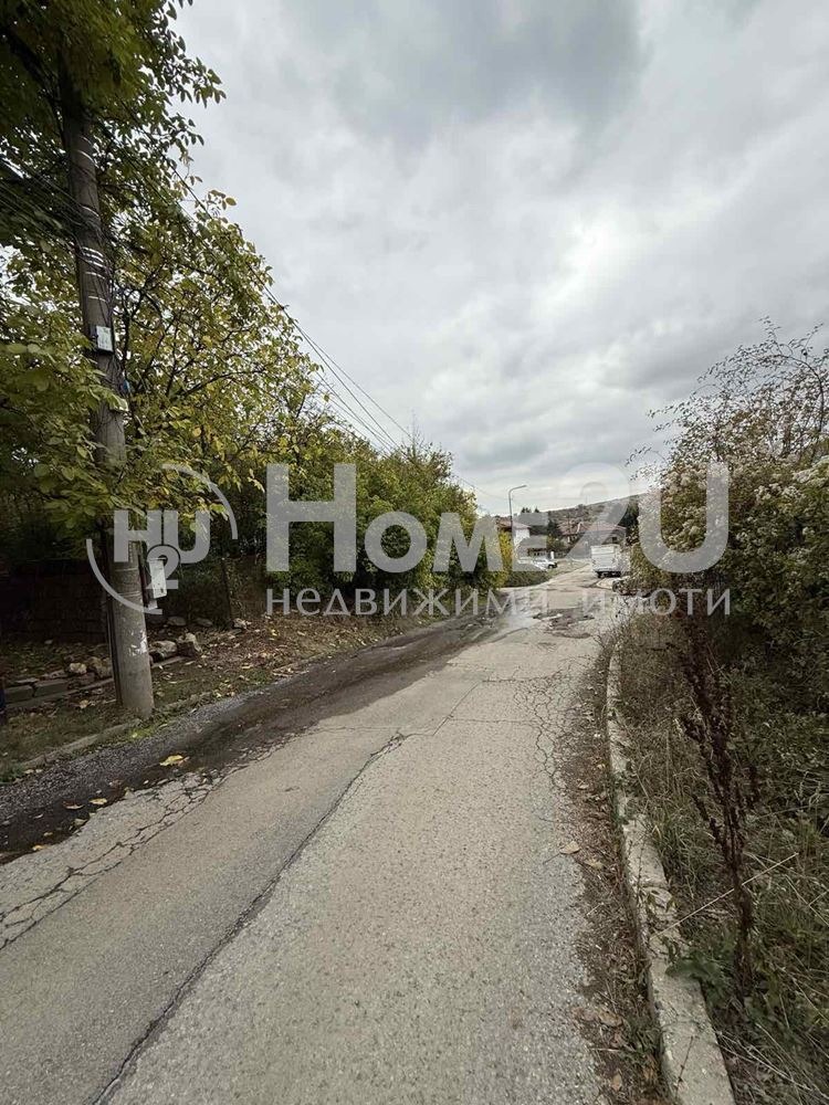 À vendre  Parcelle Sofia , Vladaya , 871 m² | 16108849 - image [12]