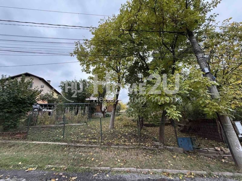 À vendre  Parcelle Sofia , Vladaya , 871 m² | 16108849 - image [11]