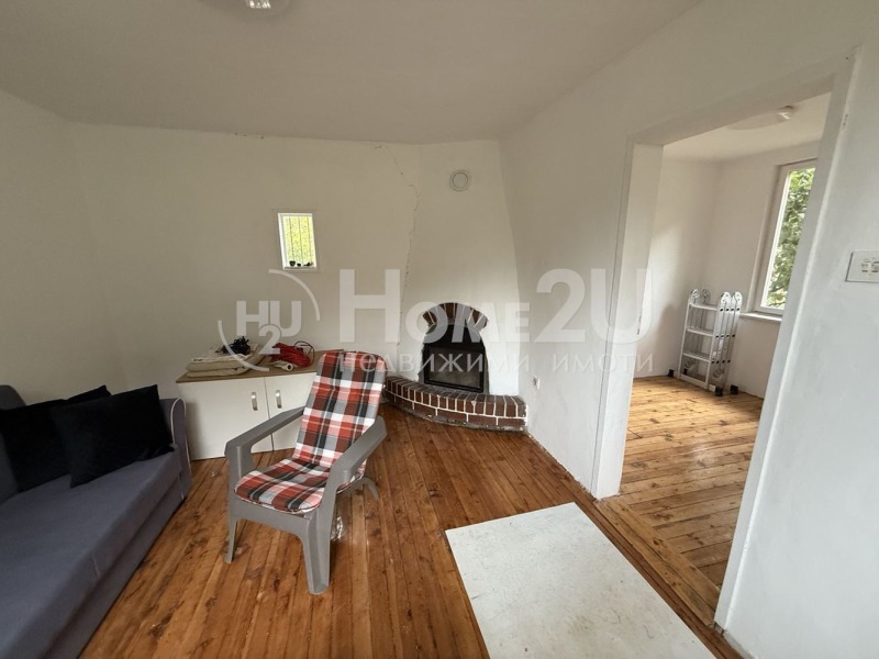 À vendre  Parcelle Sofia , Vladaya , 871 m² | 16108849 - image [5]
