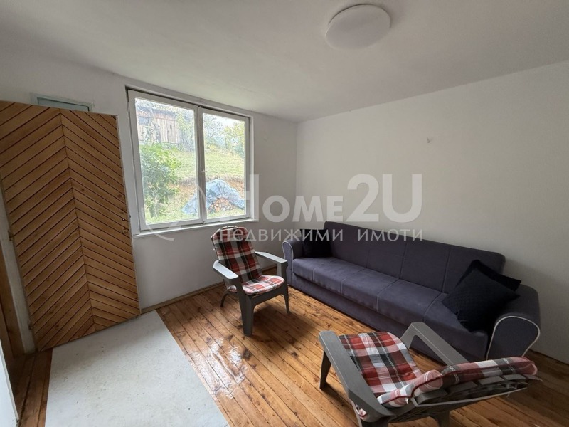 À vendre  Parcelle Sofia , Vladaya , 871 m² | 16108849 - image [4]
