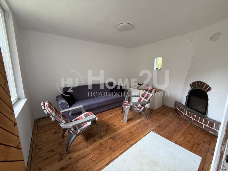 À vendre  Parcelle Sofia , Vladaya , 871 m² | 16108849 - image [3]