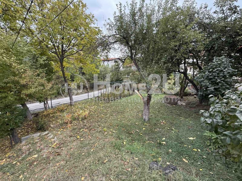 À vendre  Parcelle Sofia , Vladaya , 871 m² | 16108849 - image [10]