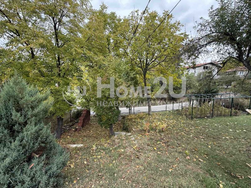 À vendre  Parcelle Sofia , Vladaya , 871 m² | 16108849 - image [9]