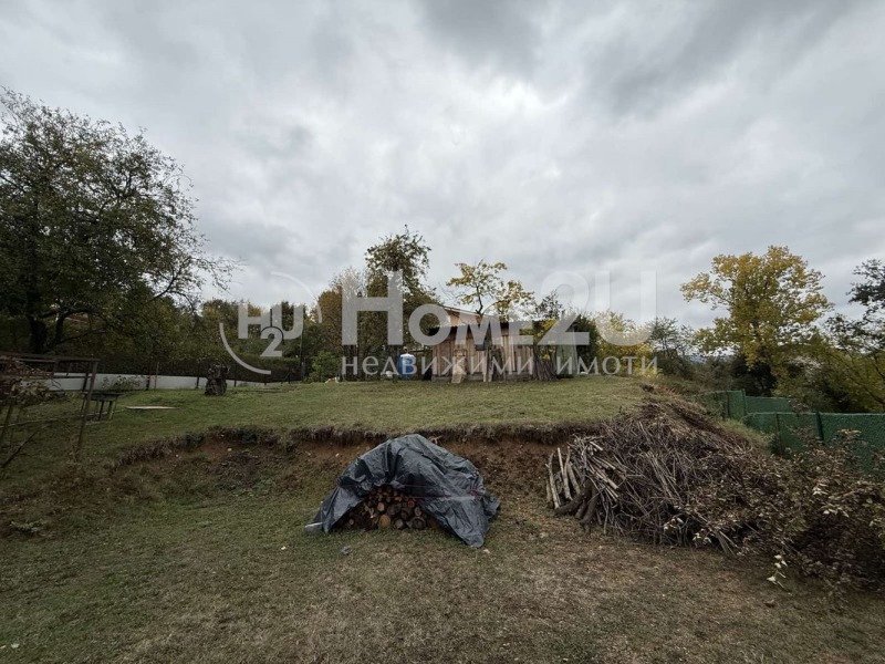 À vendre  Parcelle Sofia , Vladaya , 871 m² | 16108849 - image [7]