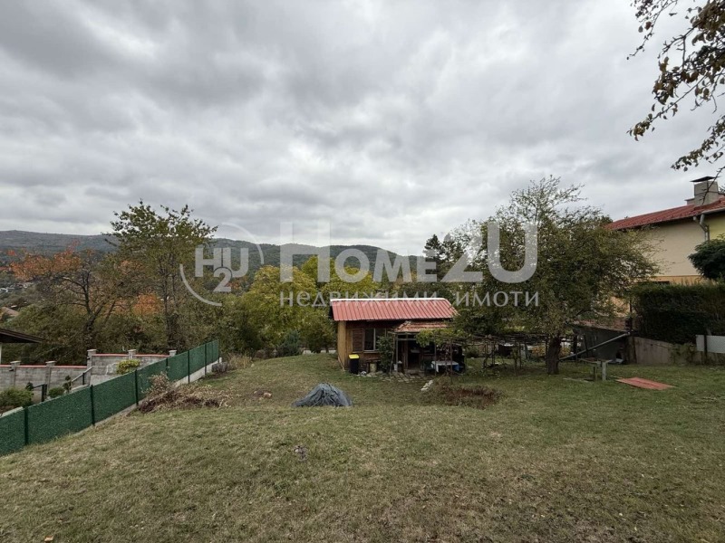À vendre  Parcelle Sofia , Vladaya , 871 m² | 16108849