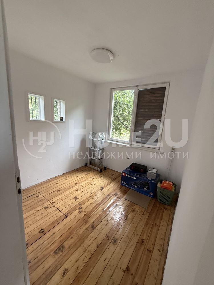 À vendre  Parcelle Sofia , Vladaya , 871 m² | 16108849 - image [6]
