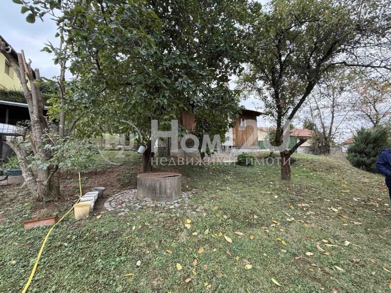 À vendre  Parcelle Sofia , Vladaya , 871 m² | 16108849 - image [8]
