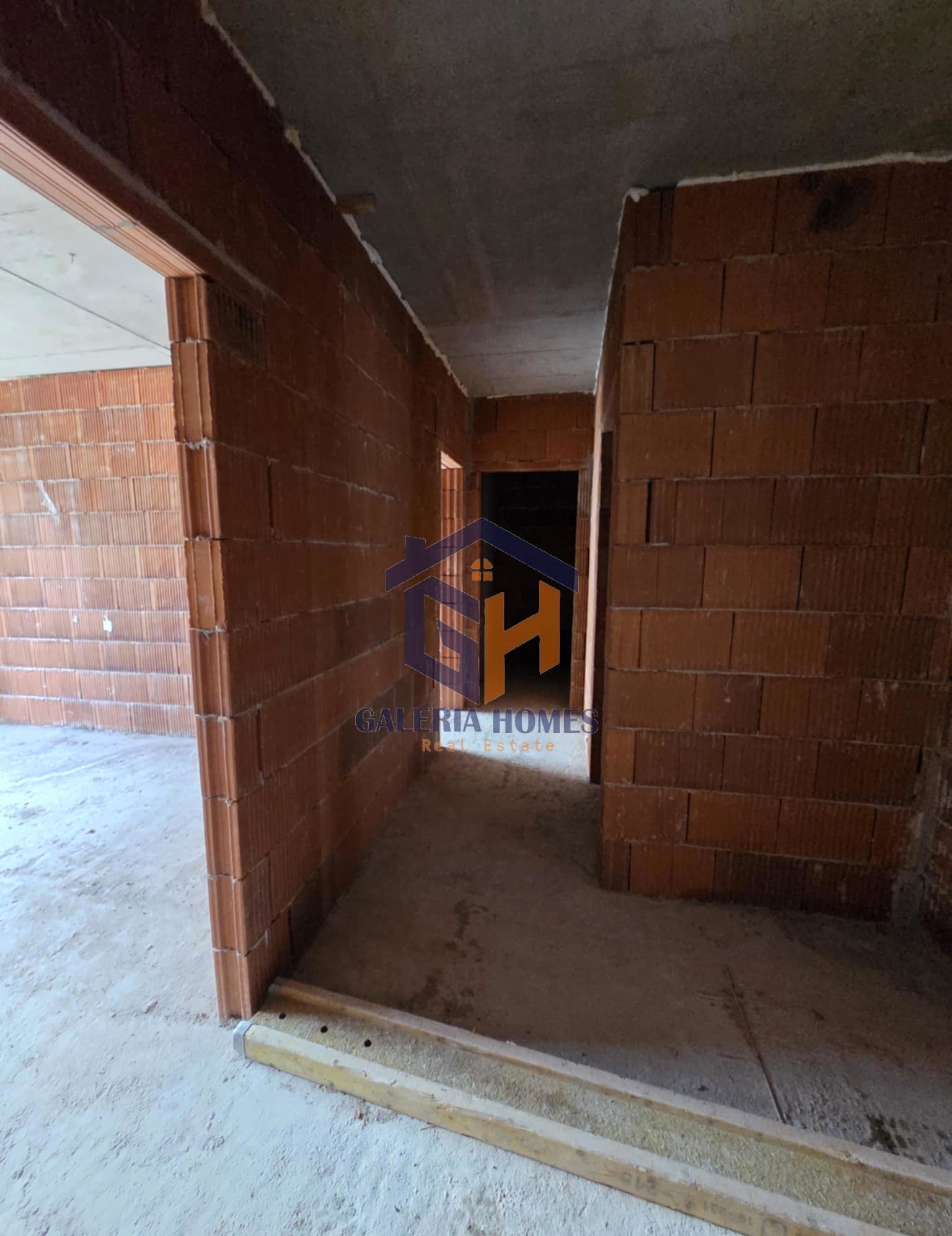 Продава 3-СТАЕН, гр. София, Малинова долина, снимка 3 - Апартаменти - 52797946