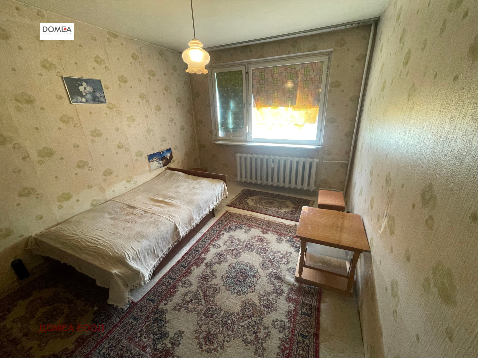 Продава 3-СТАЕН, гр. София, Люлин 7, снимка 4 - Апартаменти - 53993145