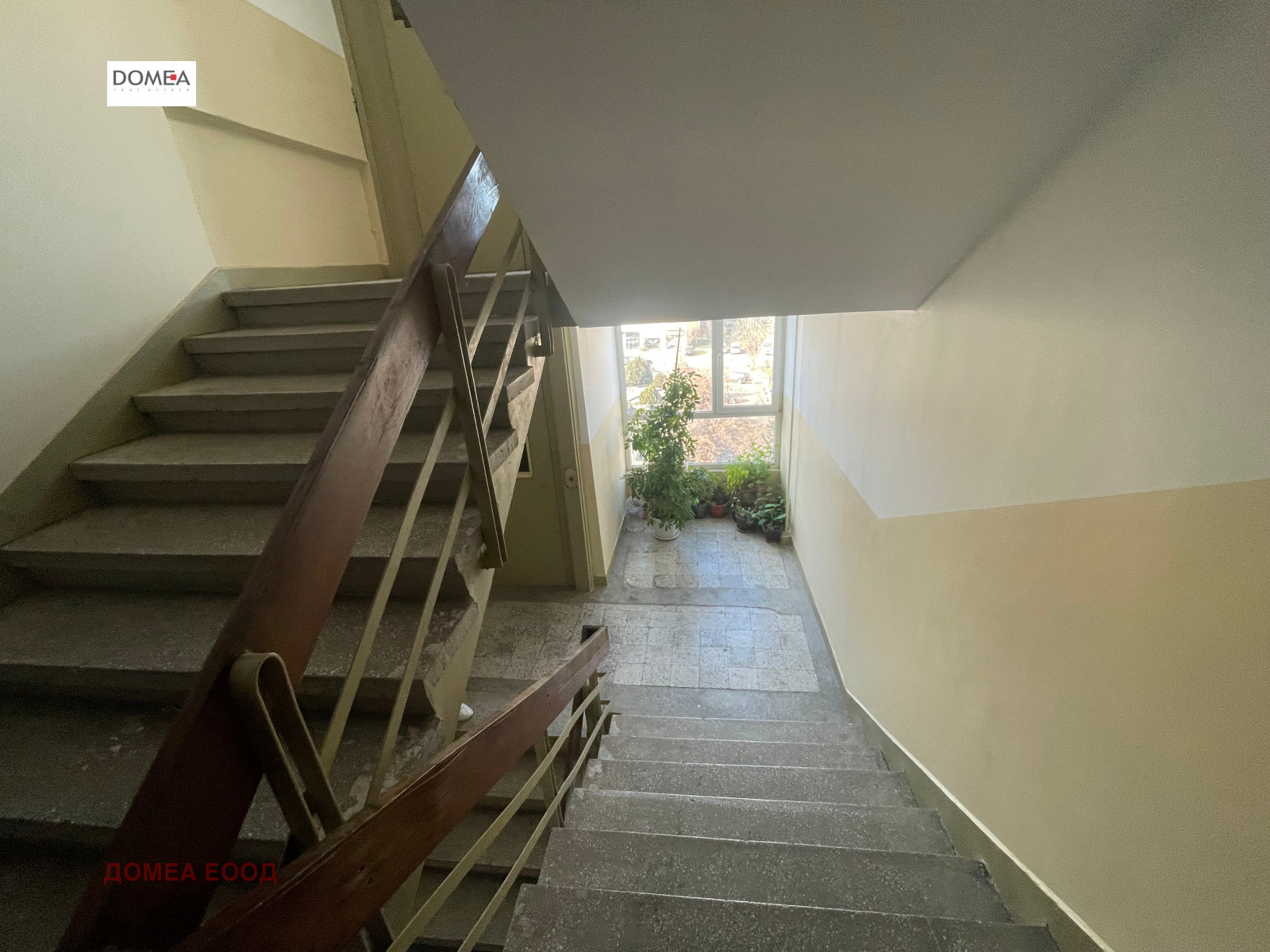 Продава 3-СТАЕН, гр. София, Люлин 7, снимка 15 - Апартаменти - 53993145