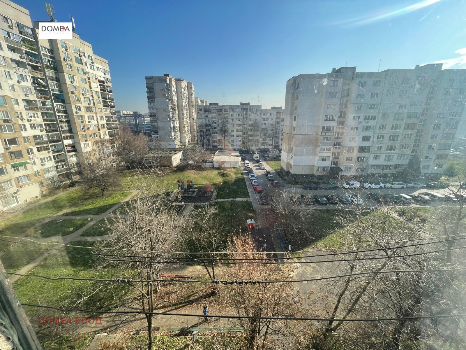 Продава 3-СТАЕН, гр. София, Люлин 7, снимка 14 - Апартаменти - 53993145