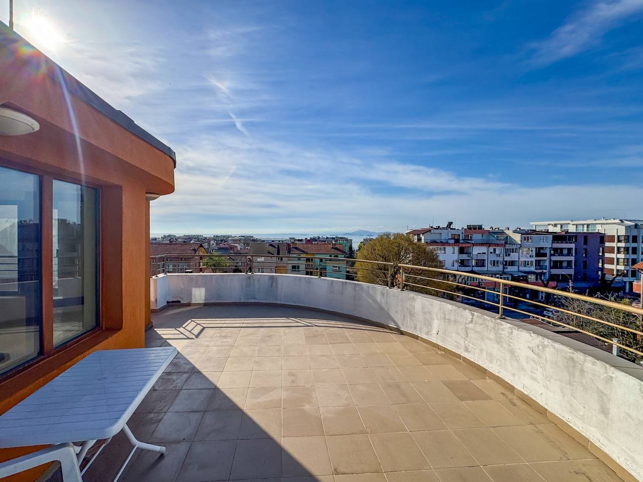 Продава 3-СТАЕН, гр. Бургас, Сарафово, снимка 15 - Апартаменти - 54265169