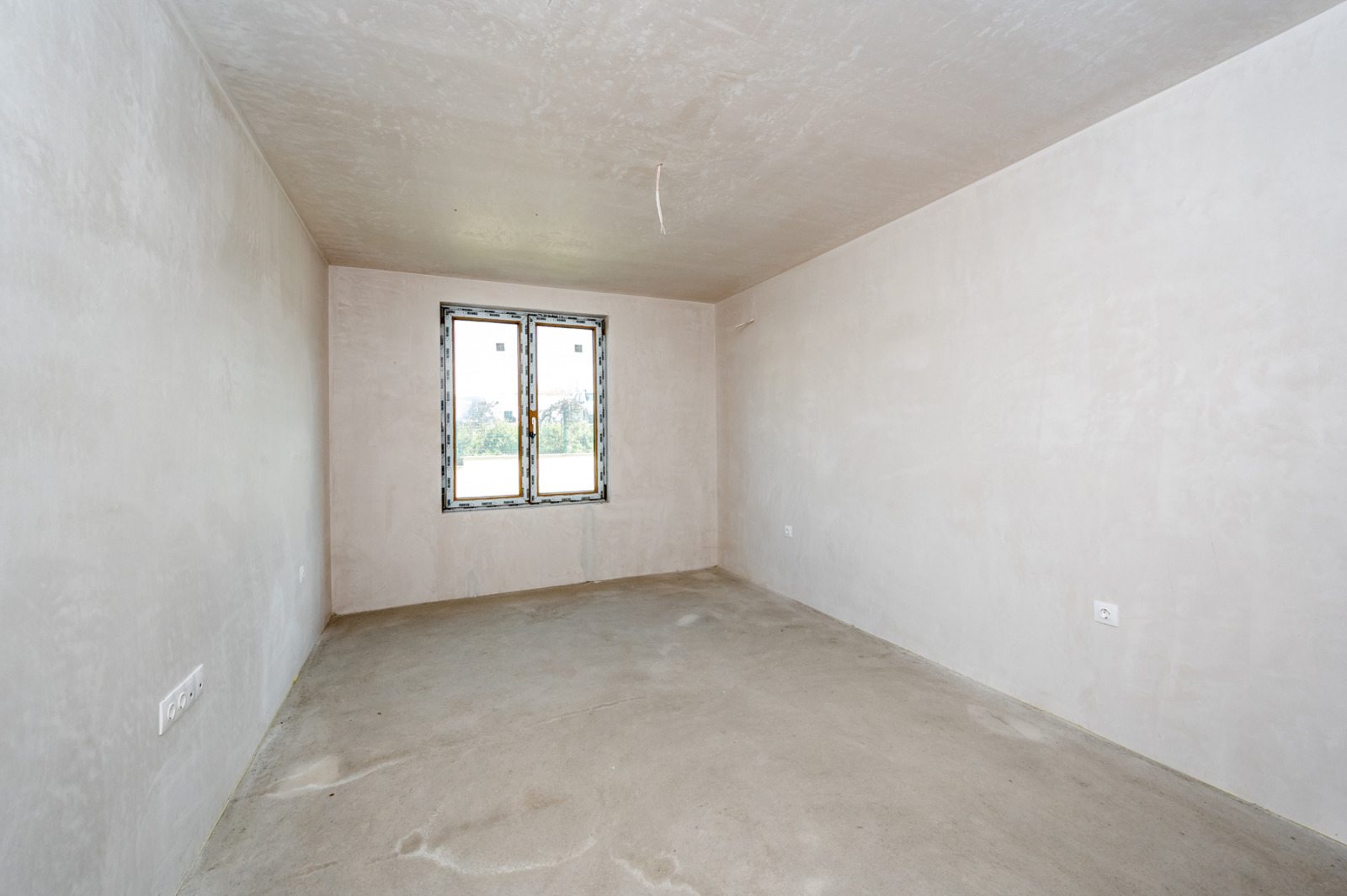 Продава 4-СТАЕН, гр. София, м-т Камбаните, снимка 12 - Апартаменти - 50233772