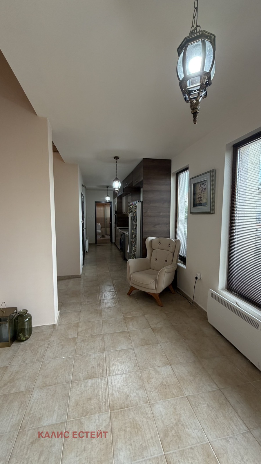 Продава МЕЗОНЕТ, с. Равда, област Бургас, снимка 7 - Апартаменти - 56476732