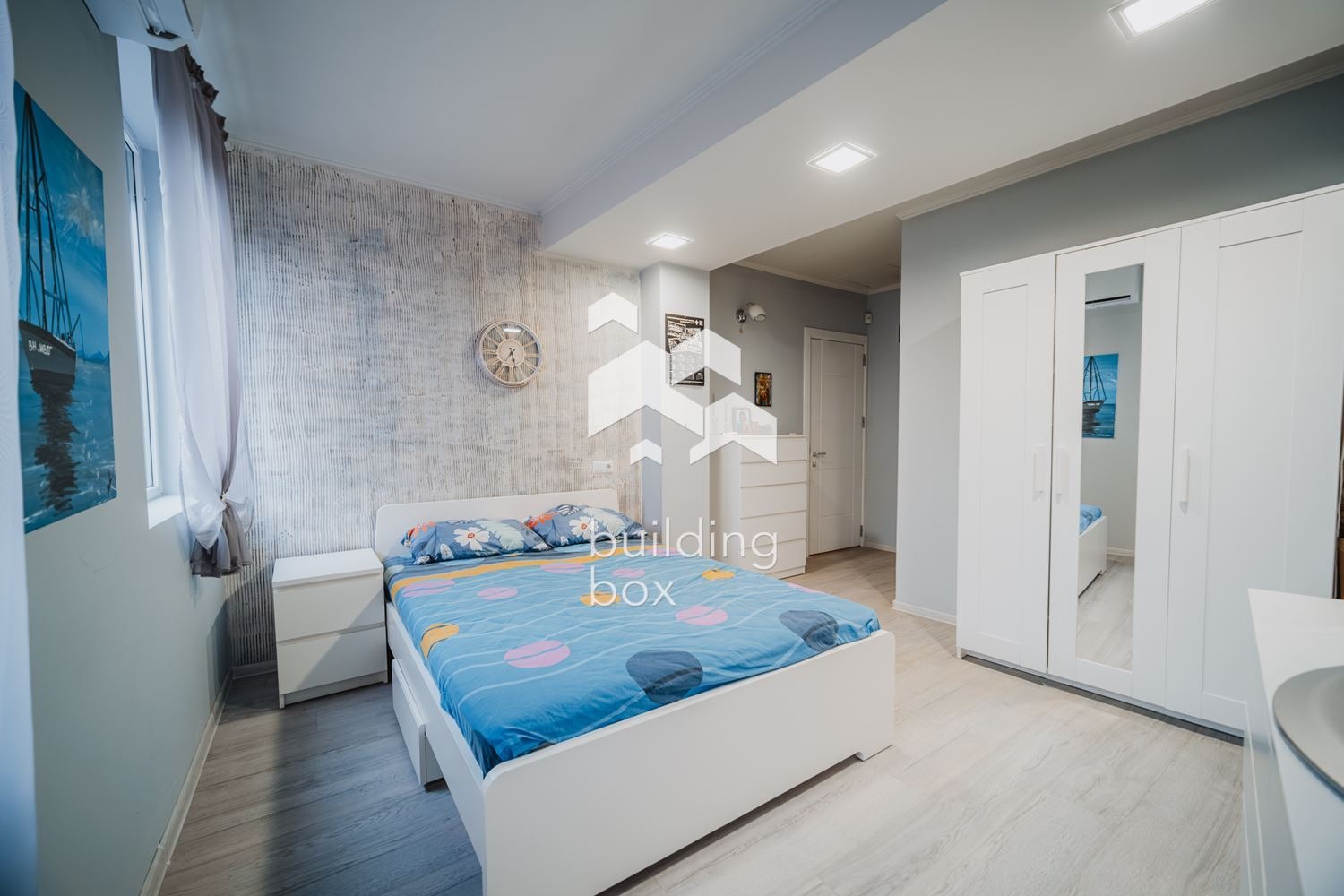 Продава КЪЩА, гр. Варна, с. Звездица, снимка 8 - Къщи - 55571596