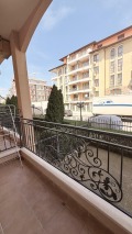 Продава 1-СТАЕН, к.к. Слънчев бряг, област Бургас, снимка 9