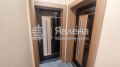 Продава 2-СТАЕН, гр. Поморие, област Бургас, снимка 2